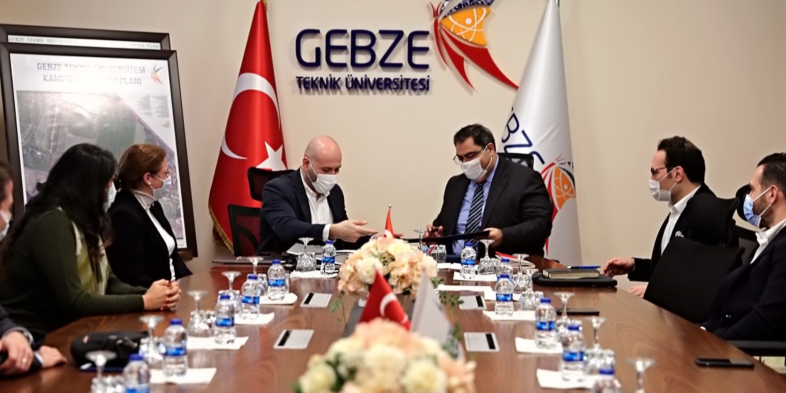 WhatsApp Image 2021-01-08 at 11.00.51 PM