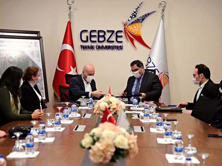 WhatsApp Image 2021-01-08 at 11.00.51 PM